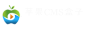 星空热播站 - 每日更新高清影视