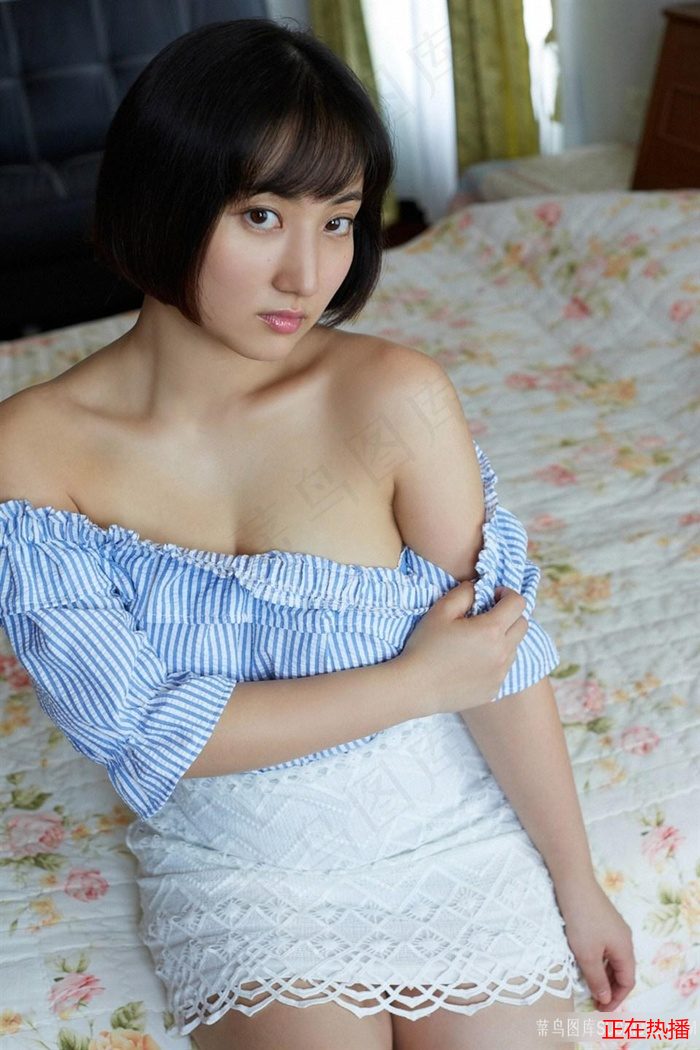 少女哔哩哔哩高清在线观看